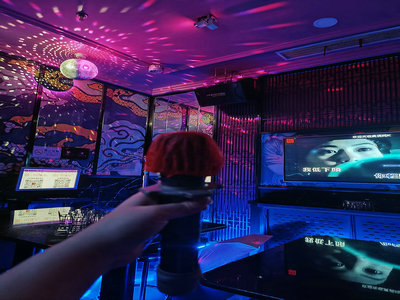 湖南夜场招聘